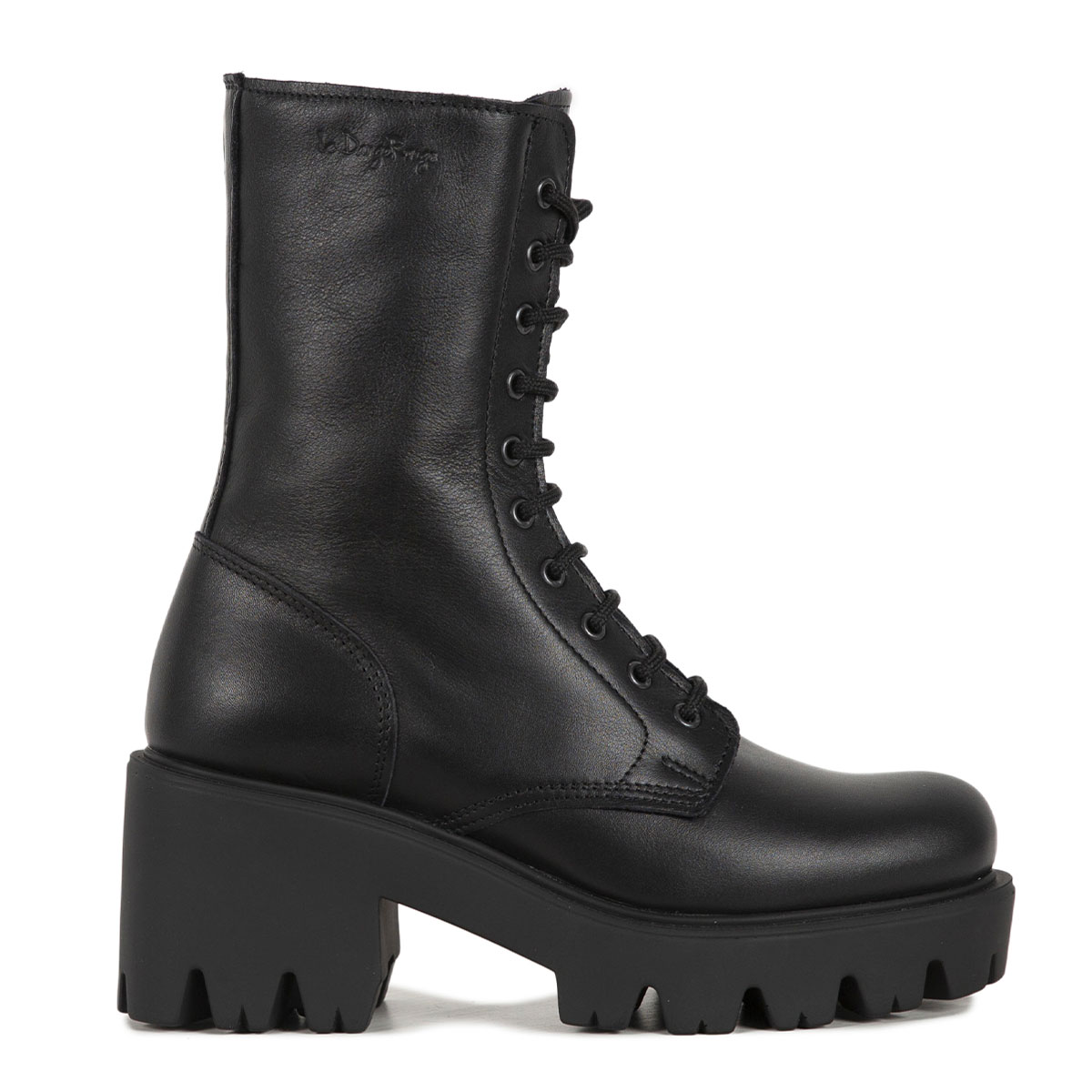 Roxane Laces Tall - Image 2