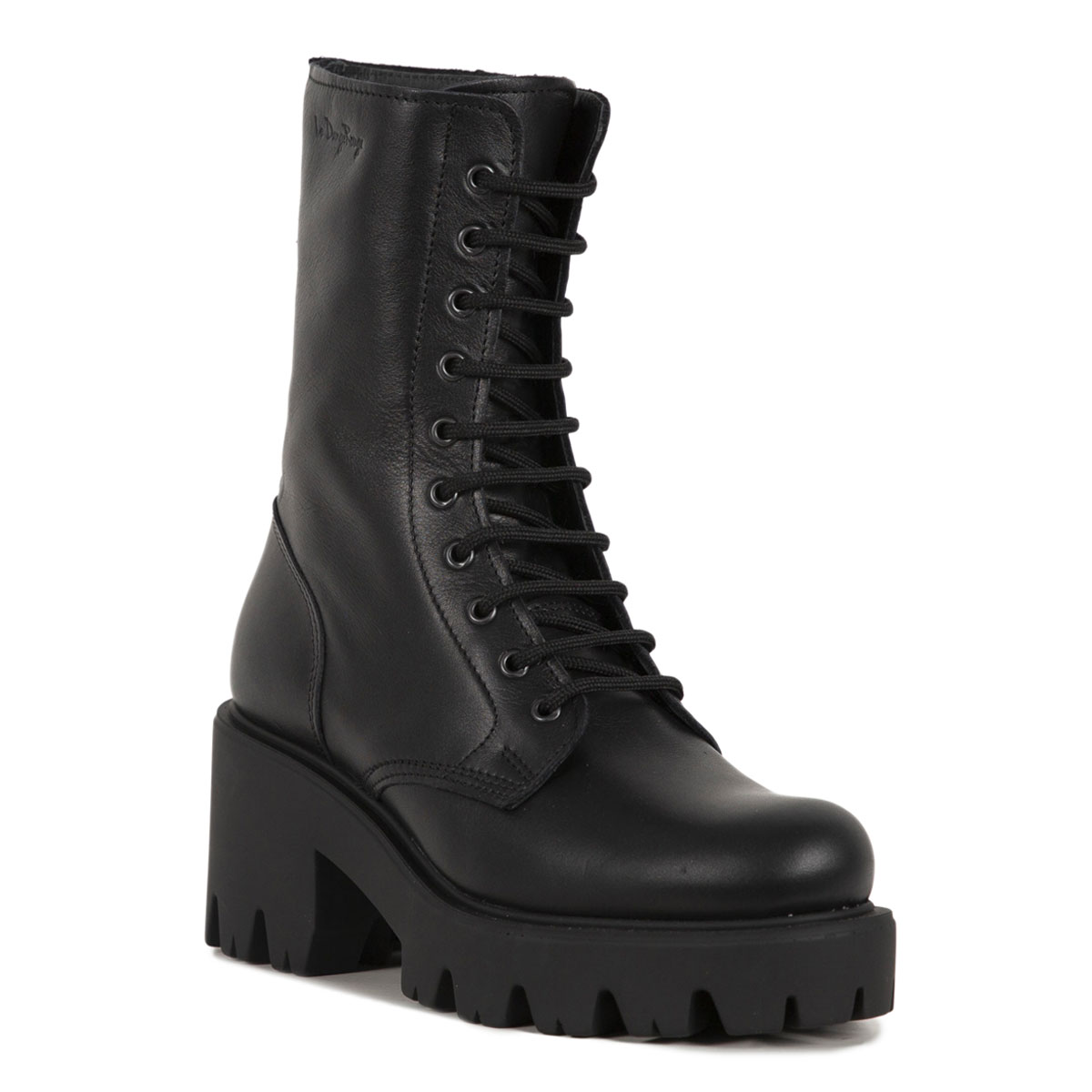 Roxane Laces Tall - Image 3